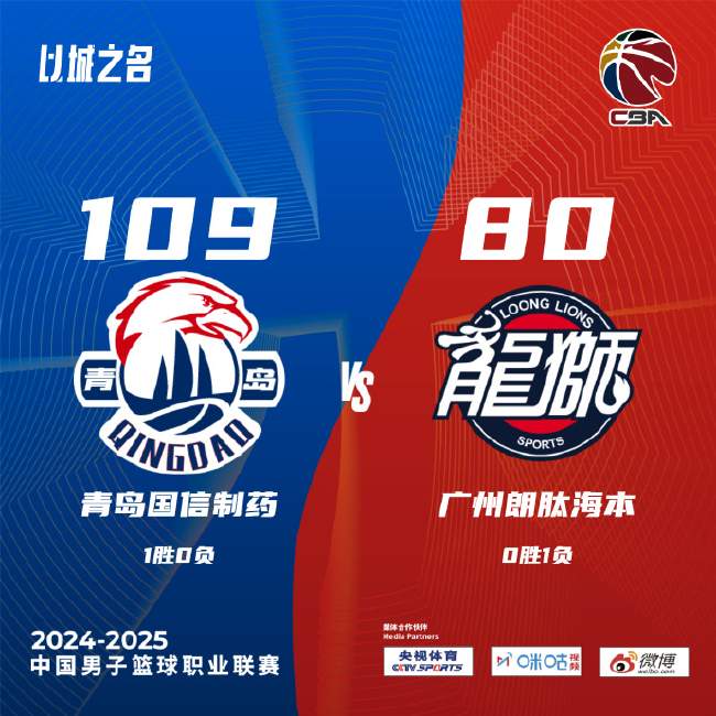 wnba直播_wnba直播免费高清视频直播_wnba免费直播在线直播