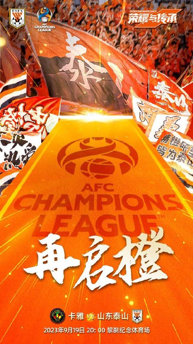 意甲直播_意甲免费实时高清直播_意甲直播免费高清直播