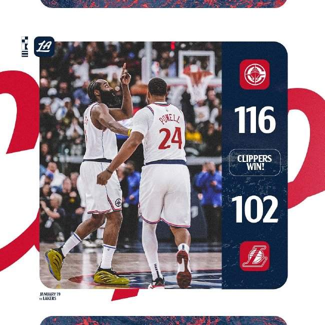 NBA直播_NBA在线直播高清_NBA直播免费高清直播