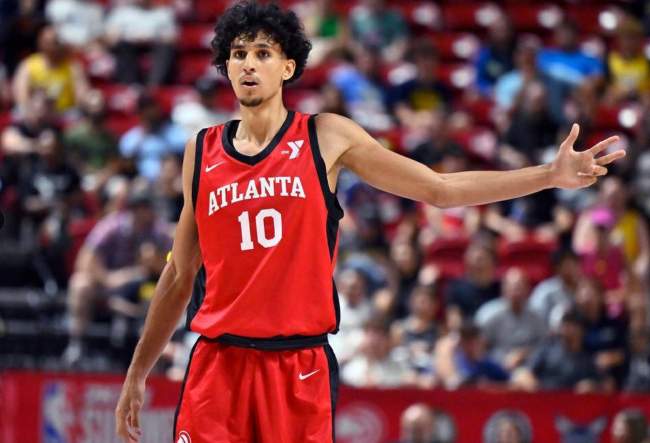 NBA直播_NBA免费直播无插件观看_NBA直播免费高清直播