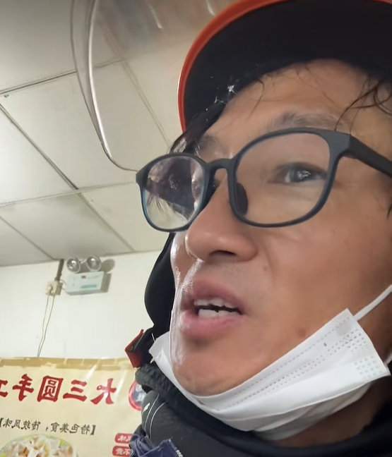 欧冠直播_欧冠免费高清直播无插件_欧冠在线直播高清