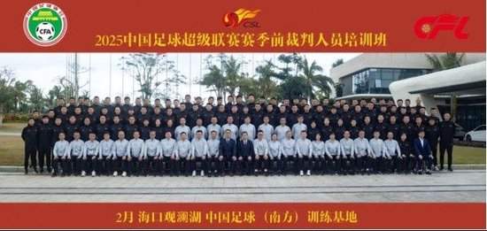 NBA直播_NBA免费高清直播无插件_NBA直播免费高清直播