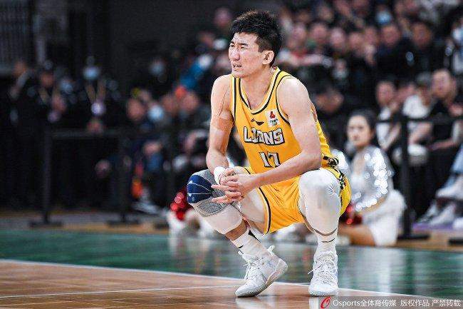 wnba直播_wnba在线直播高清_wnba免费直播无插件观看