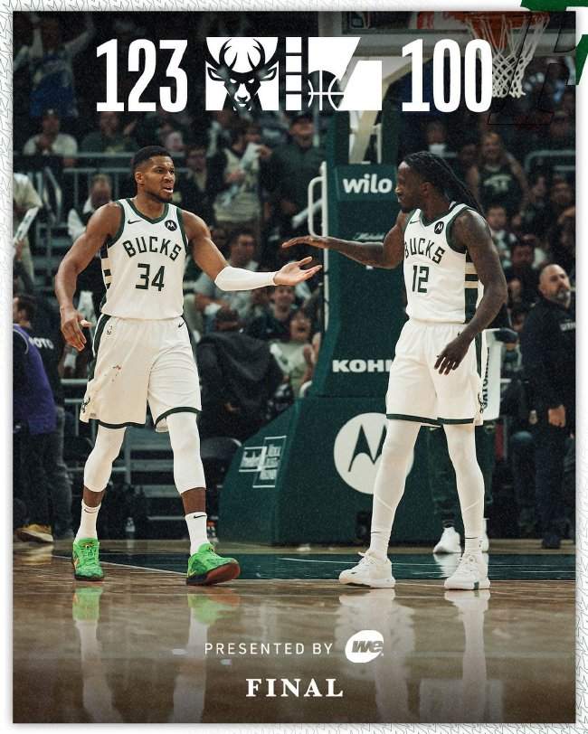 wnba直播_wnba直播在线观看_wnba在线观看