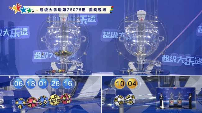 NBA直播_NBA直播免费高清视频直播_NBA在线观看