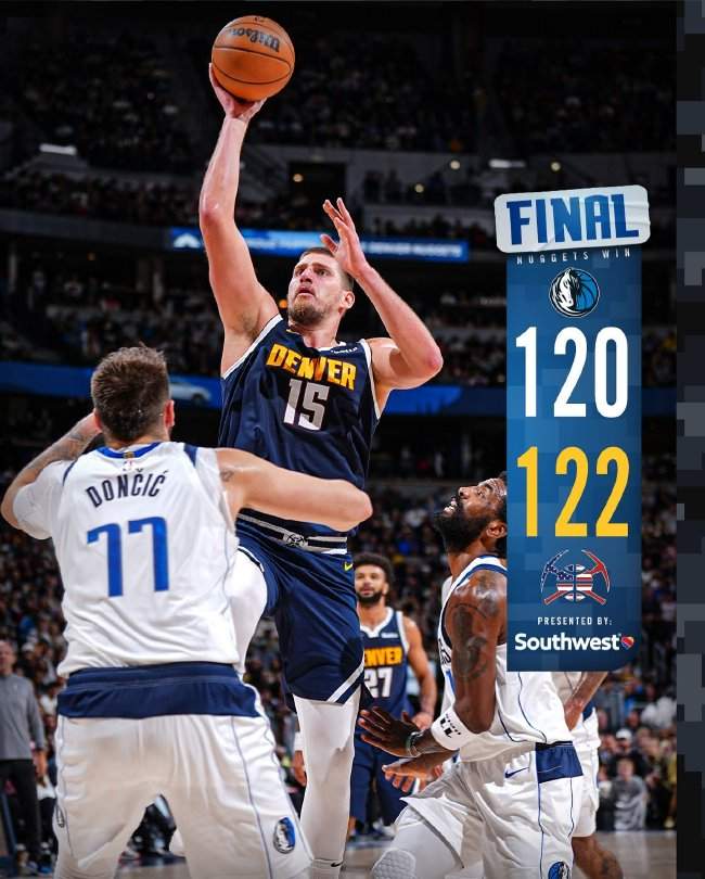 NBA直播_NBA免费在线高清直播_NBA直播高清无插件(免费)