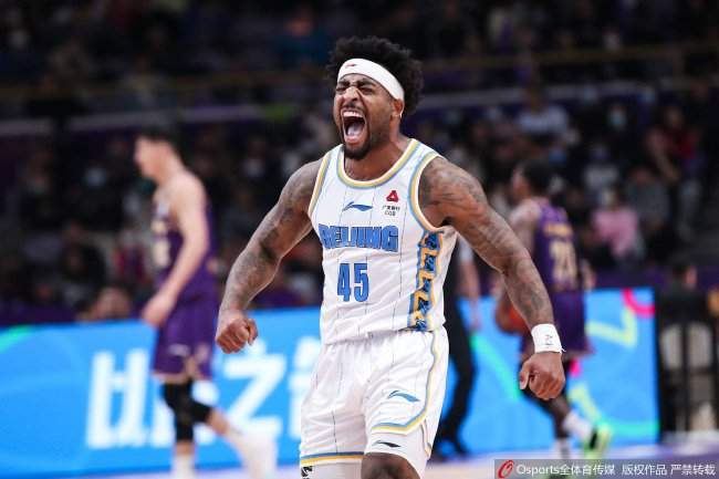 wnba直播_wnba直播免费高清视频直播_wnba视频在线观看无插件