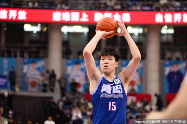 wnba直播_wnba在线观看_wnba免费无插件直播