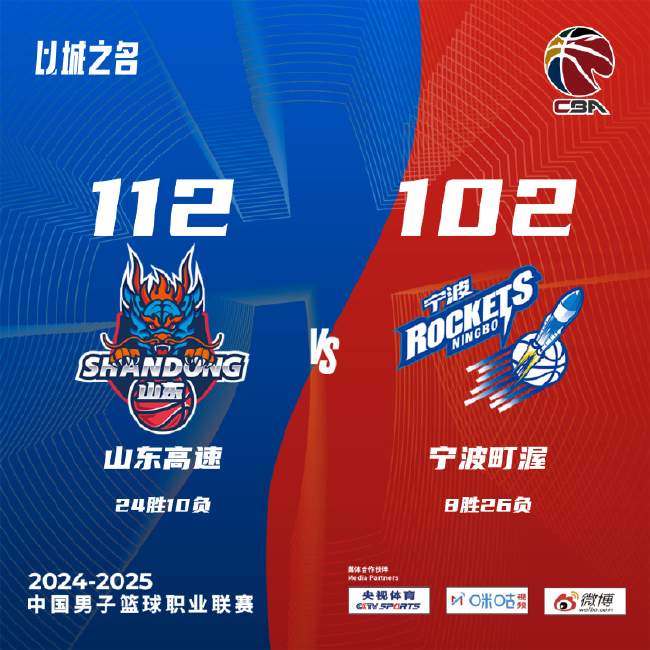 NBA直播_NBA直播免费高清直播_NBA免费直播在线