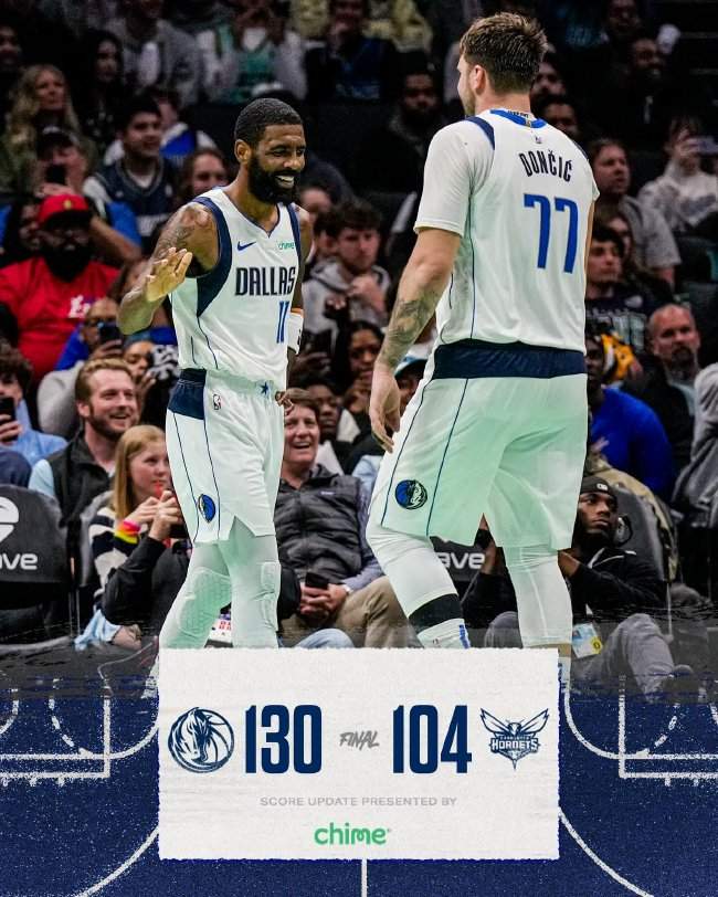 NBA直播_NBA免费在线高清直播_NBA免费无插件直播