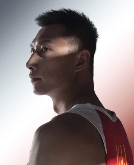 NBA直播_NBA免费无插件直播_NBA直播在线观看