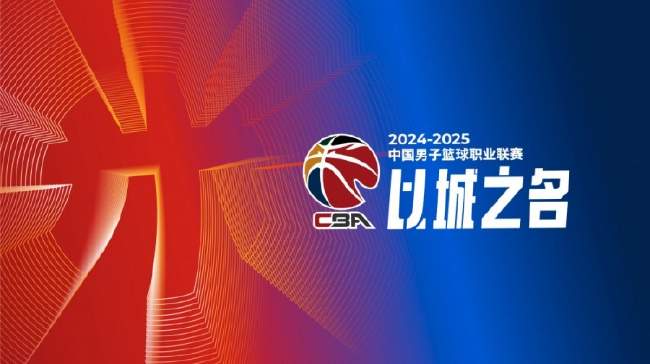 wnba直播_wnba直播免费高清直播_wnba免费无插件直播