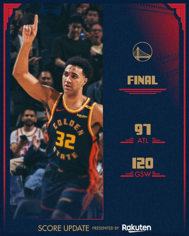 wnba直播_wnba免费直播在线直播_wnba比赛直播高清无插件观看
