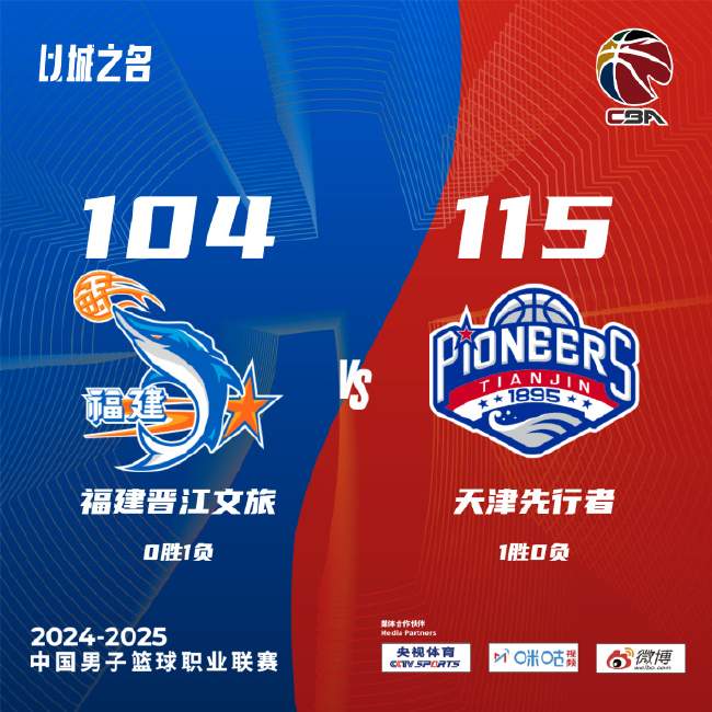 中超直播_中超免费无插件直播_中超免费高清直播无插件