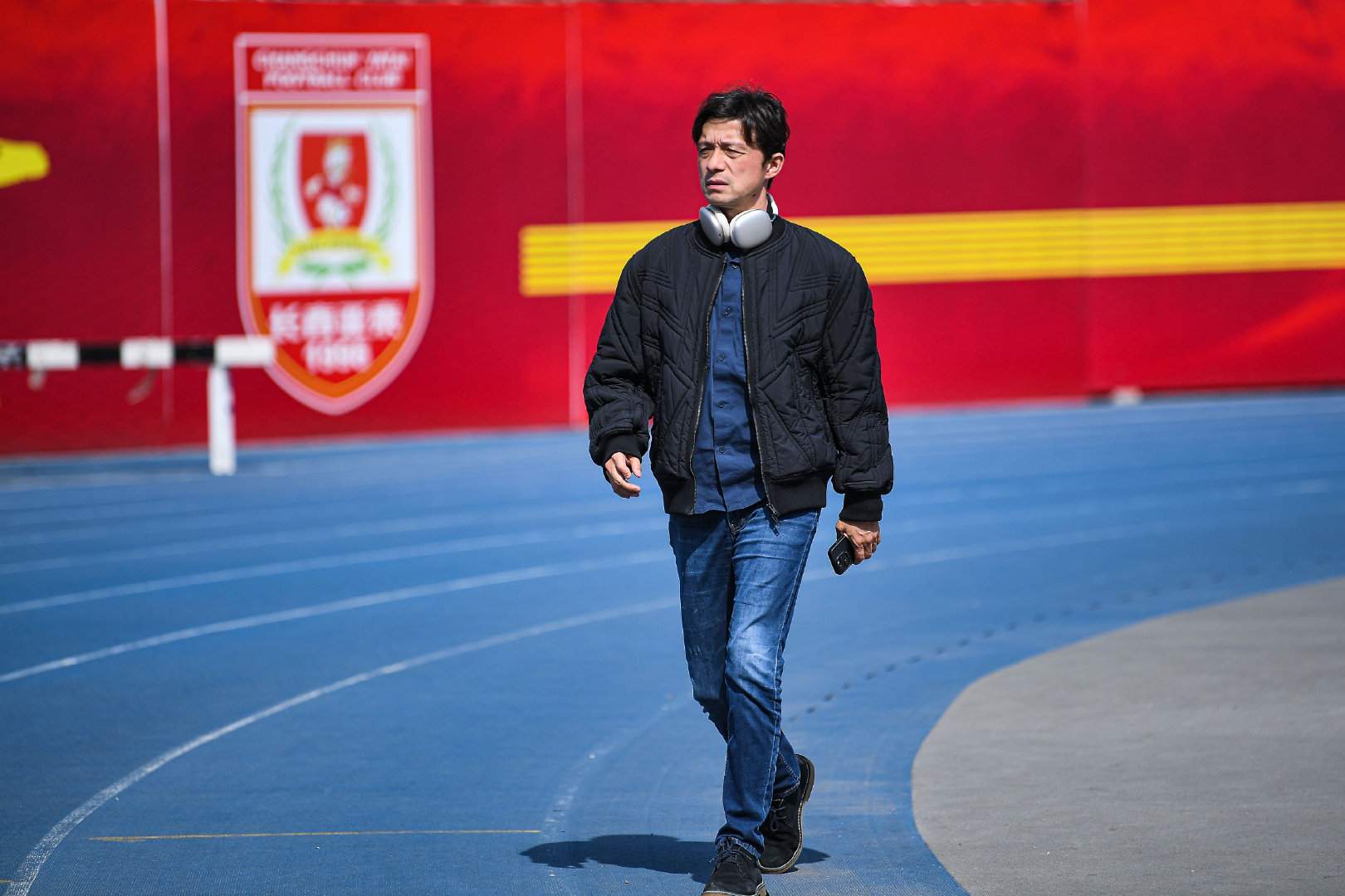 西甲直播_西甲直播高清无插件(免费)_西甲直播在线观看