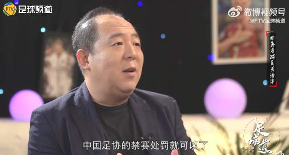意甲直播_意甲免费高清直播无插件_意甲直播免费高清视频直播