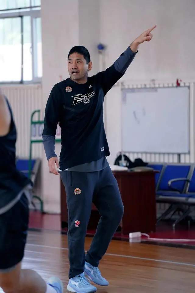 法甲直播_法甲免费实时高清直播_法甲在线直播高清