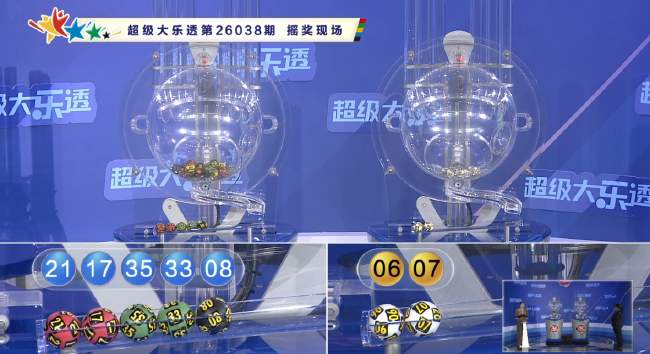 NBA直播_NBA免费直播无插件观看_NBA免费实时高清直播